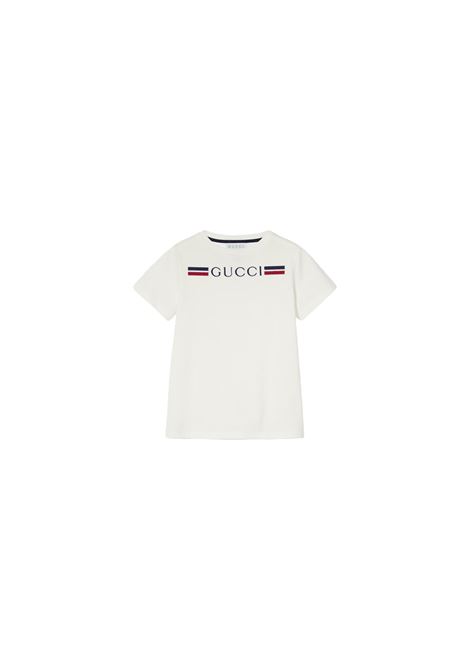  GUCCI KIDS | 547559-XJGYC9024